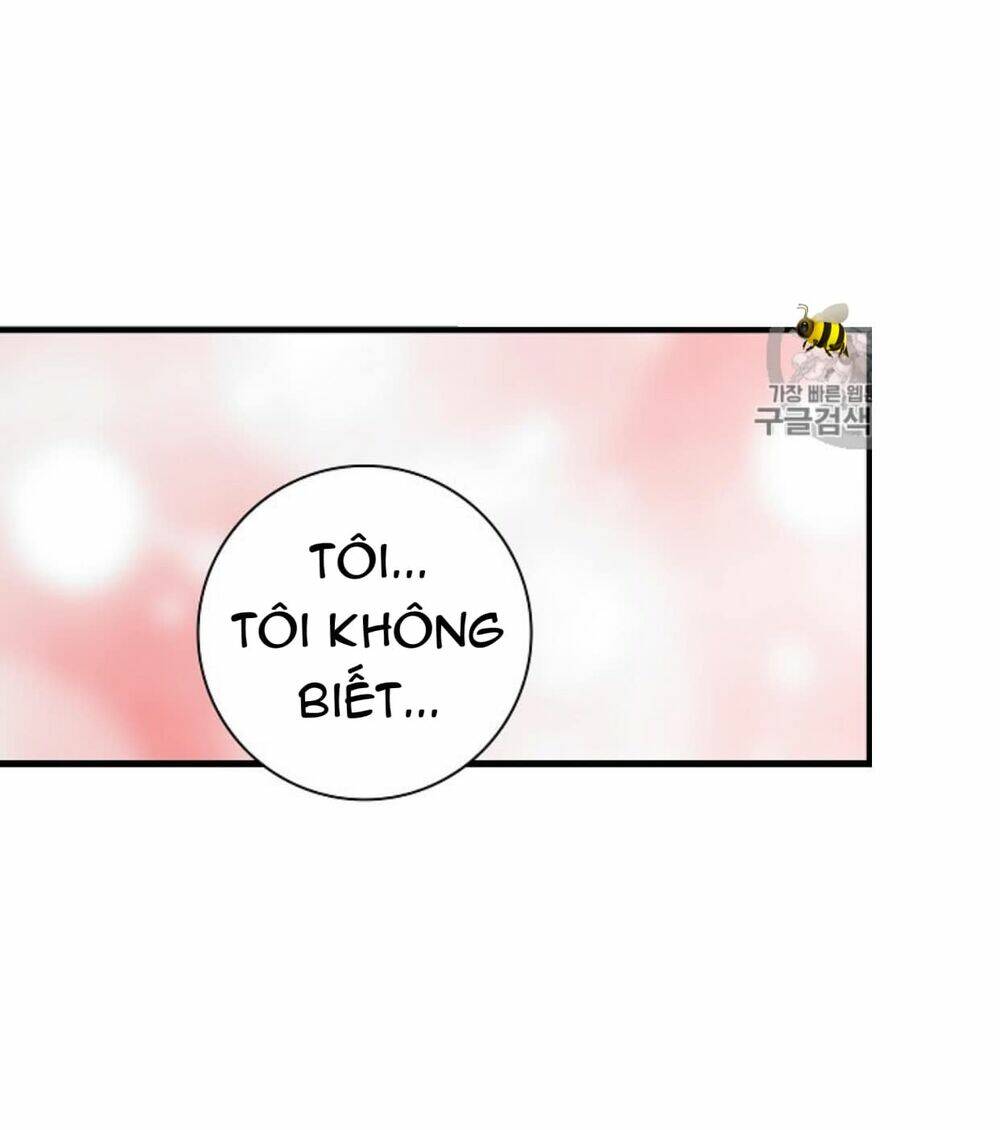 Xuyên Không Trở Thành Mami Phản Diện: Chapter 36