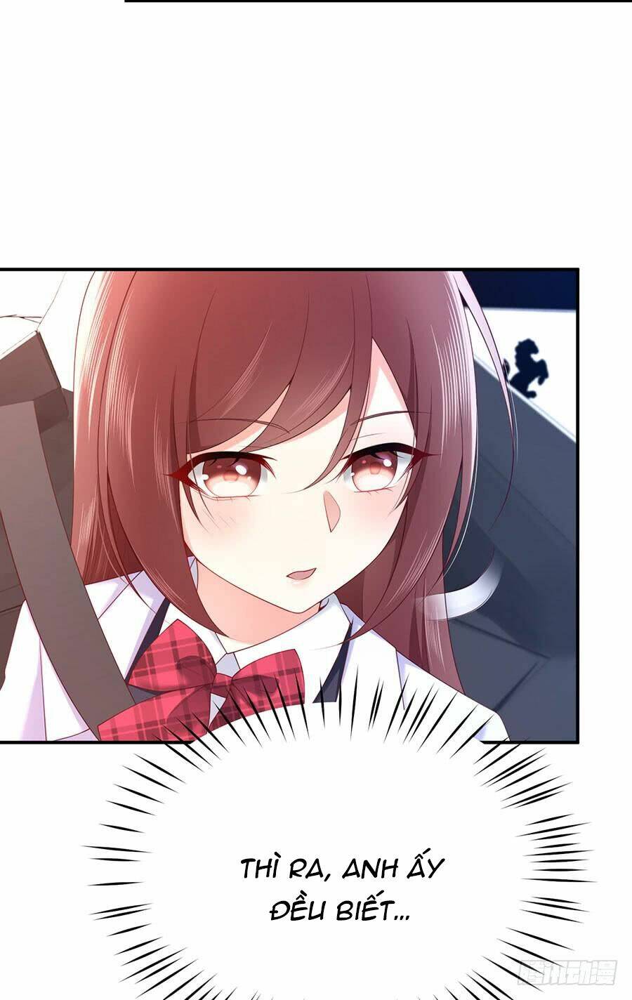 Nam Thần Truy Thê Chỉ Nam: Chapter 42.1