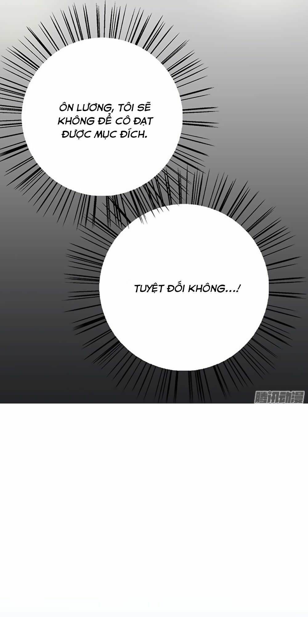 Thiên Kim Đường Môn: Chapter 16