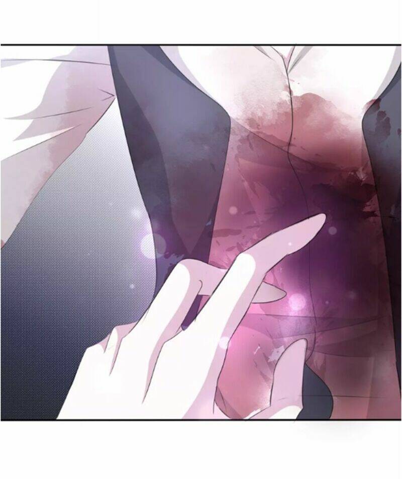 Một Lời Không Hợp Liền Hút Máu: Chapter 23