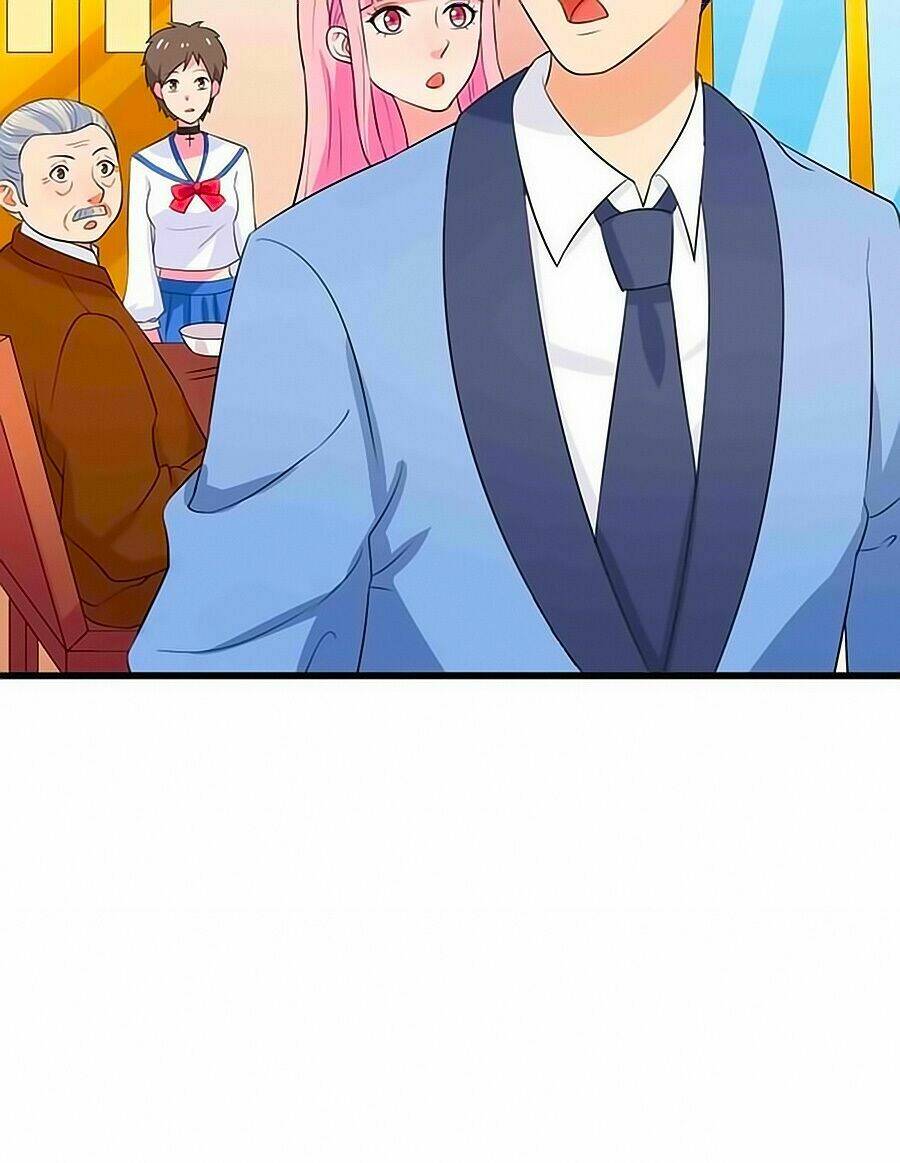 Số Hiệu 1314: Chapter 23