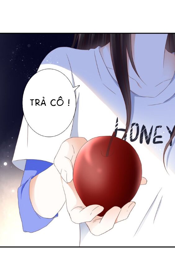 Ở lại thế kỷ này: Chapter 31