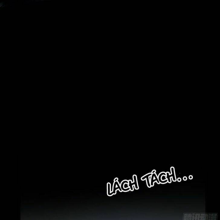 Nguyệt Trụy Trọng Minh: Chapter 19