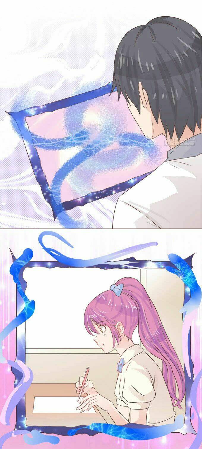 Ma Vương Luyến Ái Chỉ Nam: Chapter 75