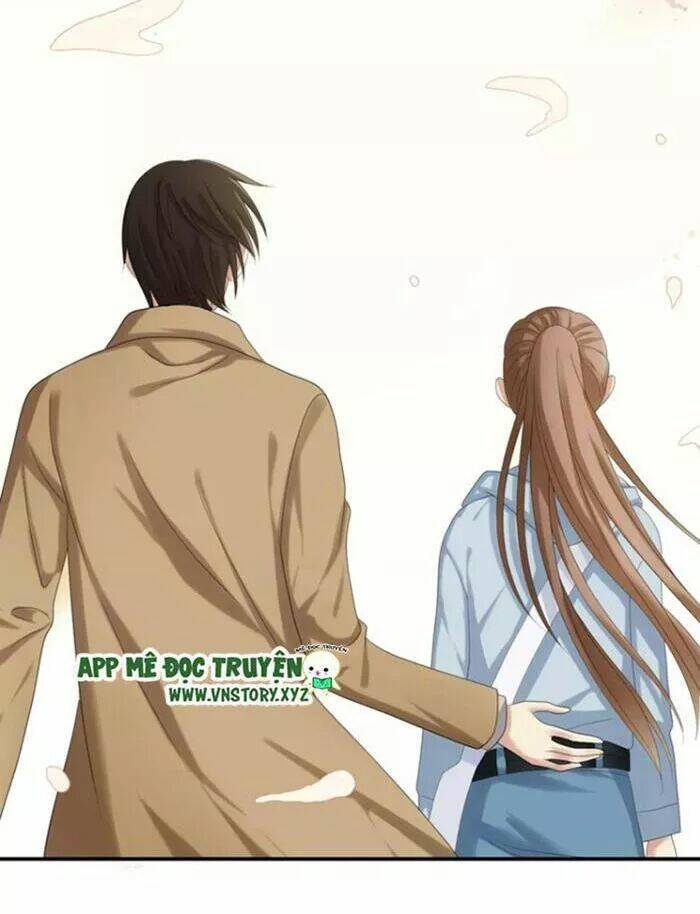 Thần Tượng Điểm Zero: Chapter 105