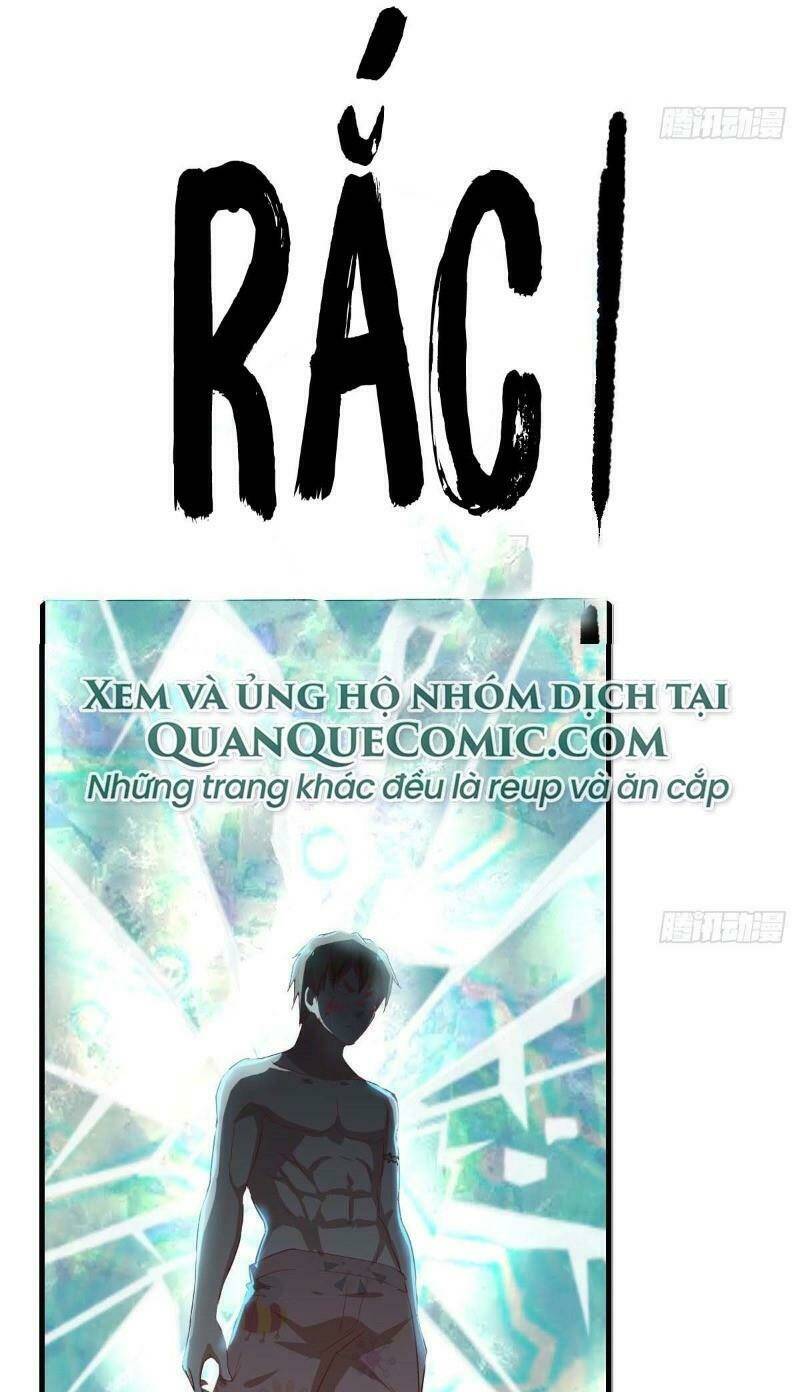 Song Tu Đạo Lữ Kiểu Xem Mặt: Chapter 76
