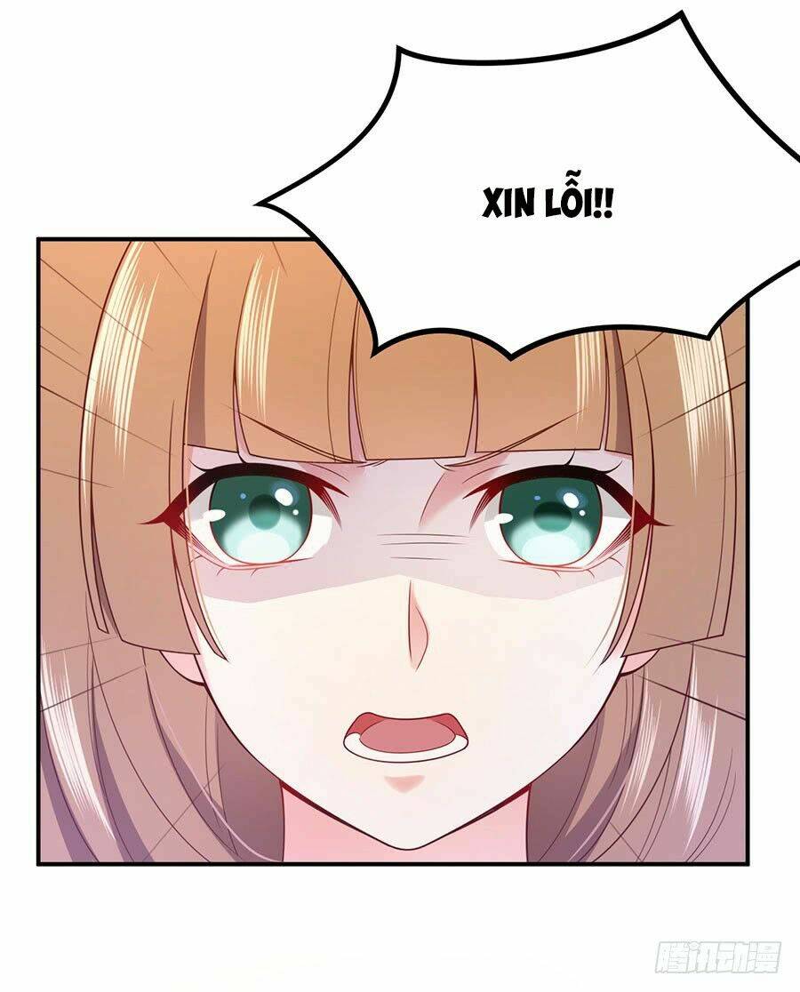 Nam Thần Truy Thê Chỉ Nam: Chapter 24.2