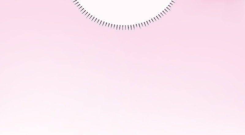 Công Lược Trưởng Thành Của Vương Phi: Chapter 36