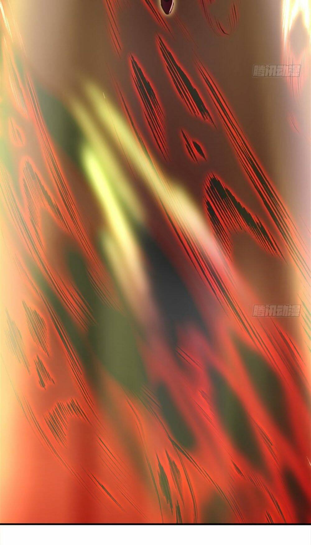 Ám Dạ Vô Thường: Chapter 88