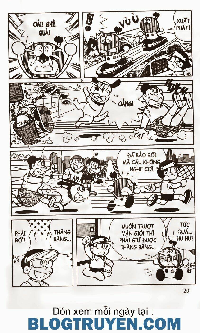 Tân Từ Điển Kỳ Bí: Chapter 2