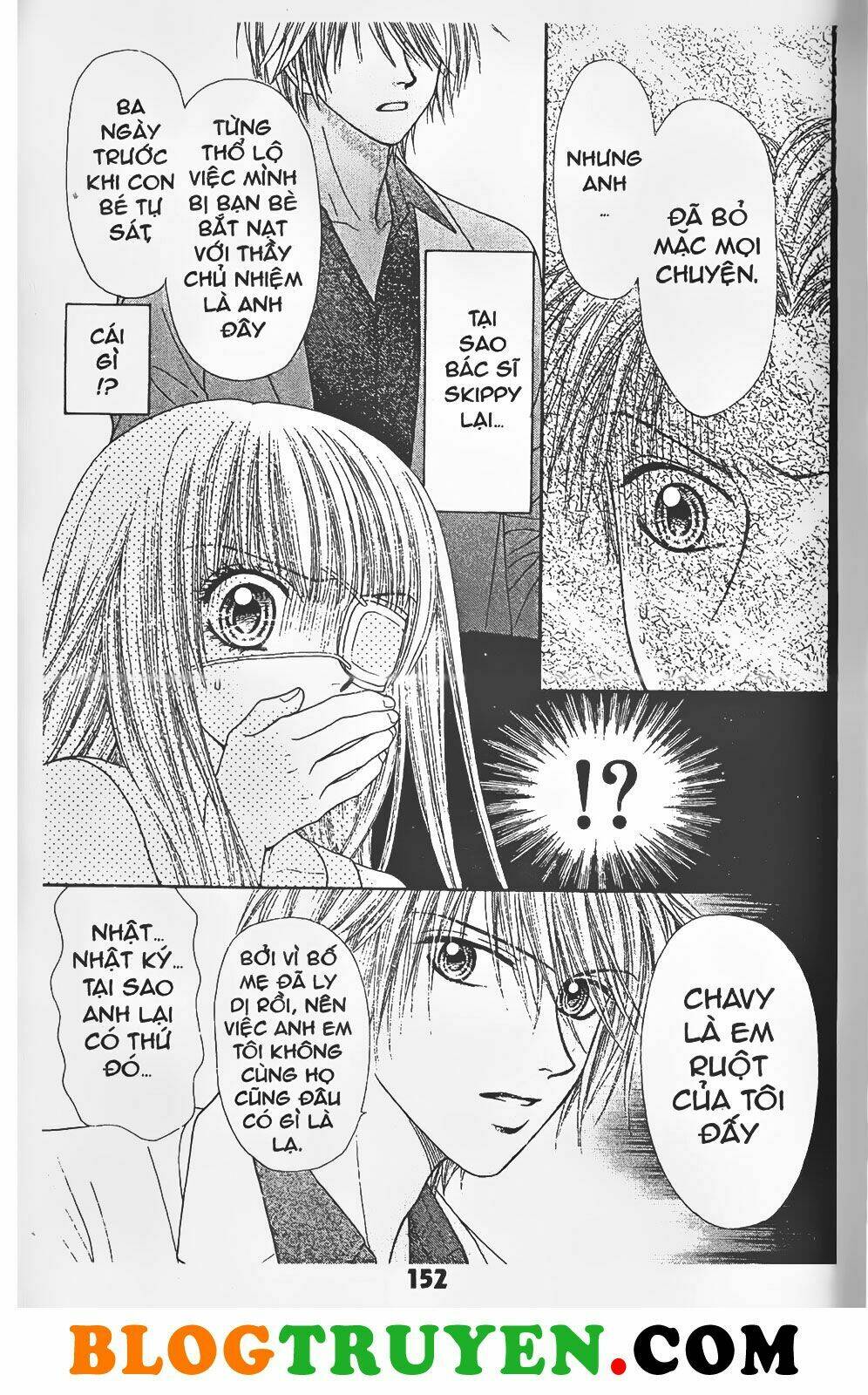 Truyền Thuyết Bí Ẩn: Chapter 2.2