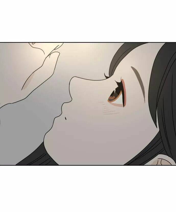 30 Phút Bước Đi Bên Em: Chapter 16