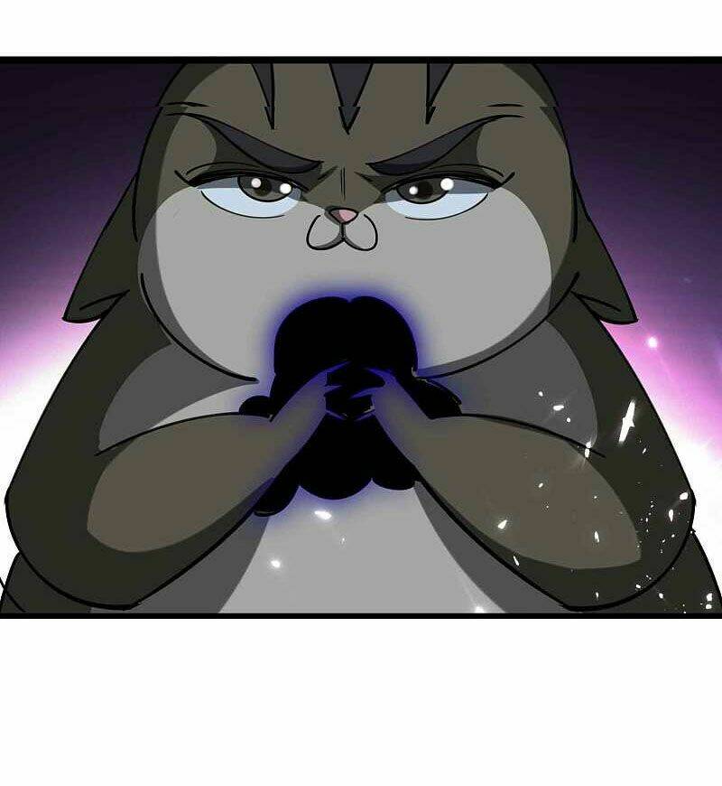 Vạn Giới Tiên Vương: Chapter 102