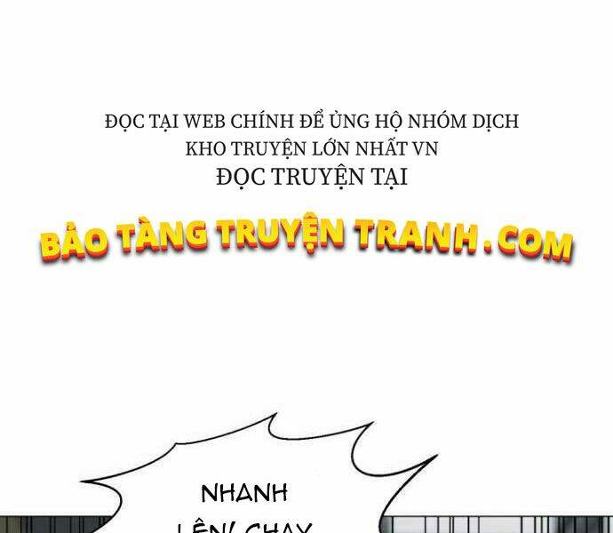 Luân Hồi Ác Nhân: Chapter 88