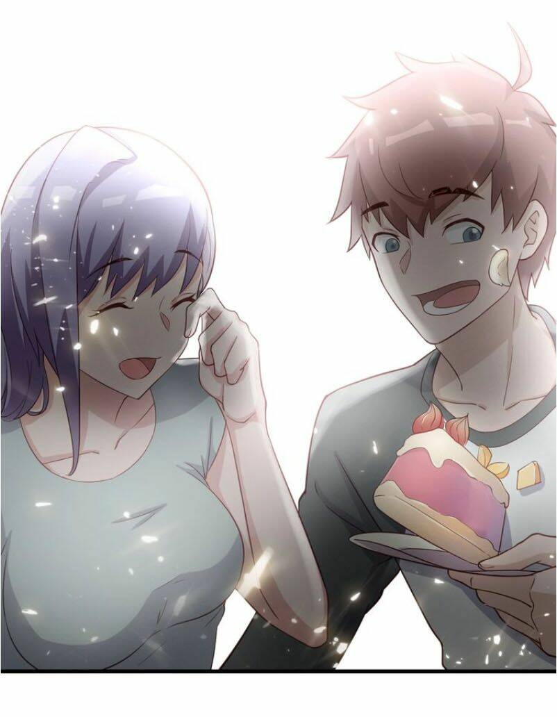 Hệ Thống Tu Tiên Mạnh Nhất: Chapter 48