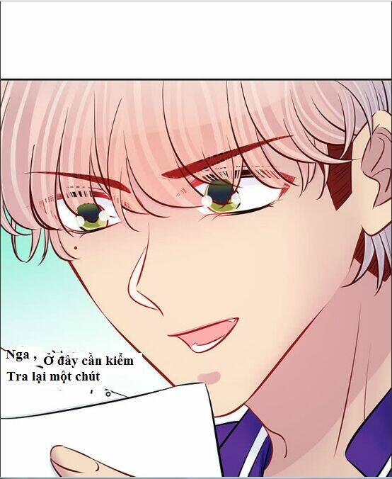 Trọng Sinh Để Ngủ Với Ảnh Đế: Chapter 116