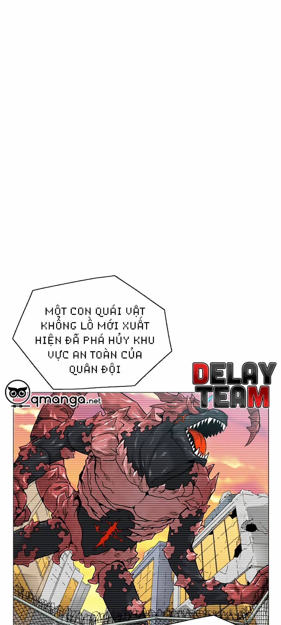 Hầm Ngục Bóng Tối: Chapter 9