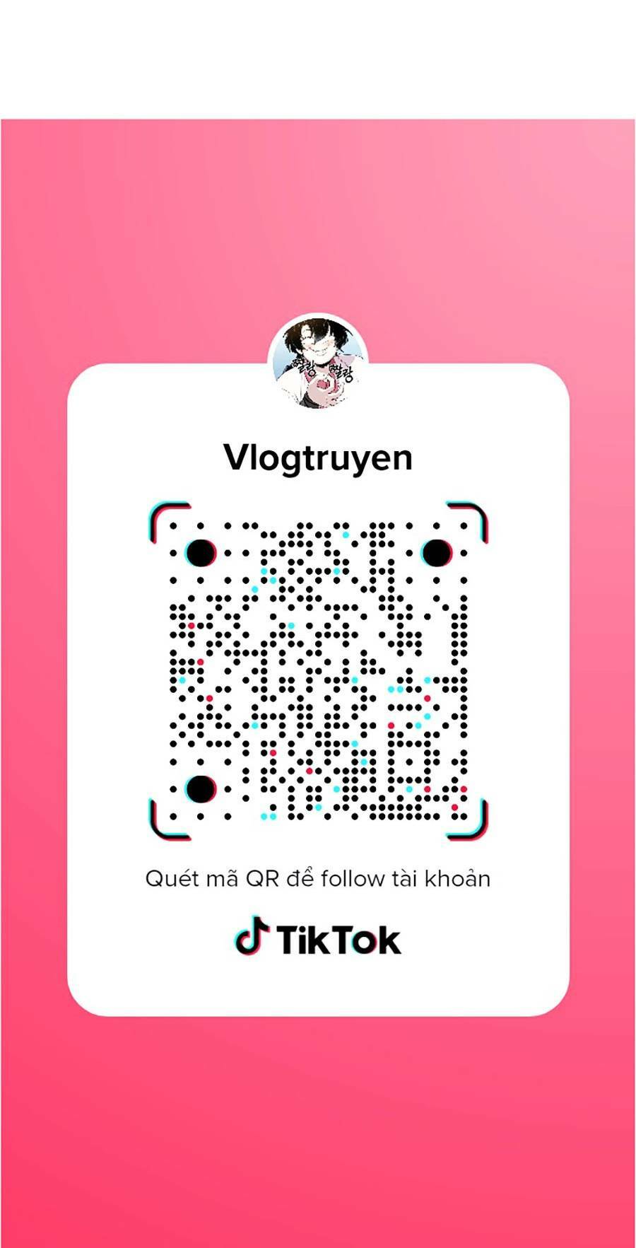 Hard Core Leveling Warrior Ss2: Chapter 130