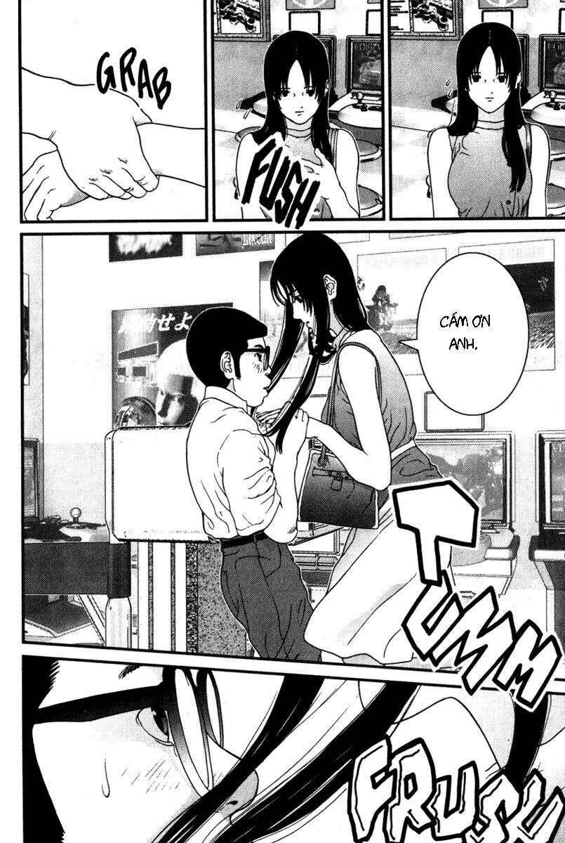 01: Chapter 28
