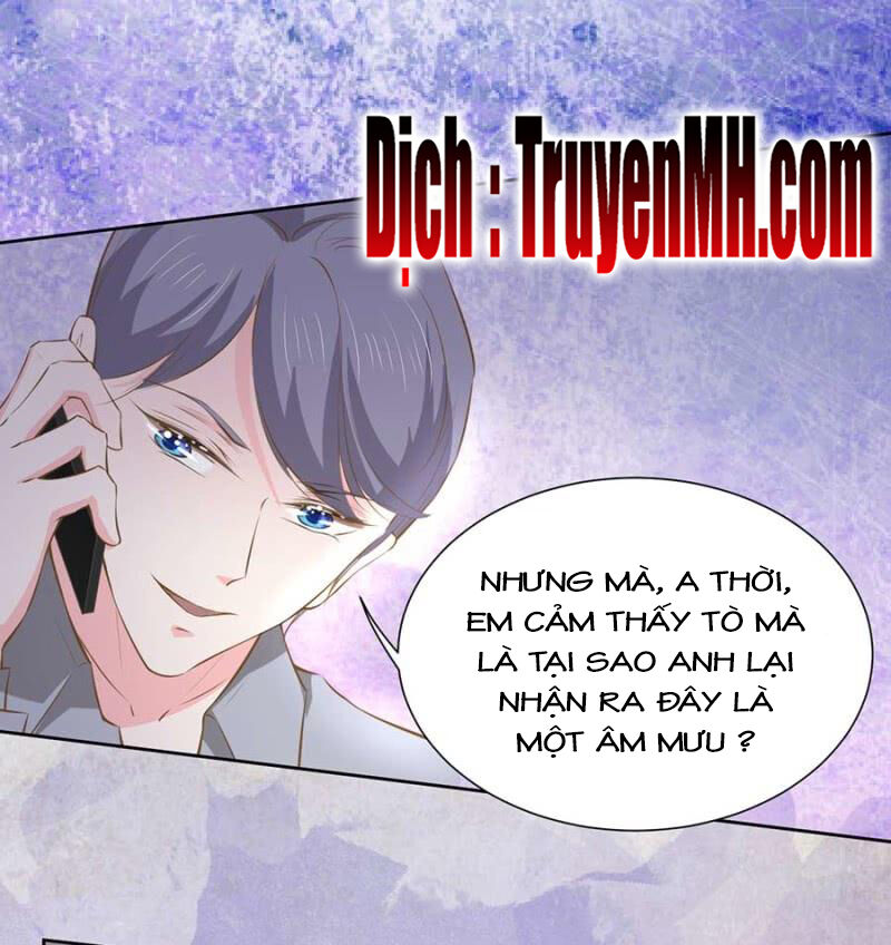 Hôn Sai 55 Lần: Chapter 102