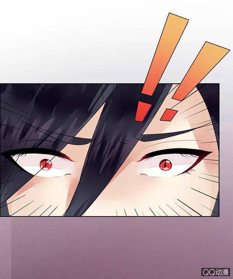 Băng Sơn Học Trưởng Không Được Chọc: Chapter 2.1