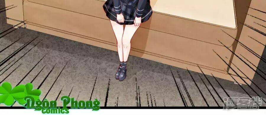 Tu La Thiếu Gia Quá Kiêu Ngạo: Chapter 81