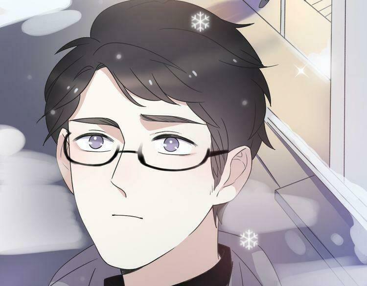 Cuộc Chiến Tình Yêu: Chapter 35