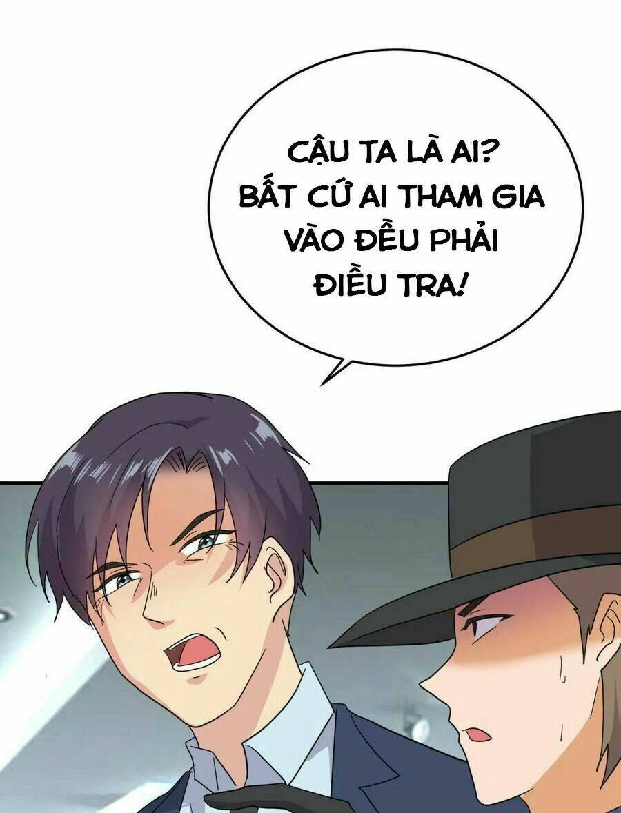 Đại Gia Livestream Vạn Giới: Chapter 42