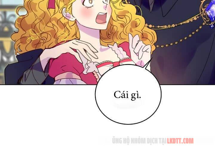 Đừng Xem Thường Nữ Phụ: Chapter 87