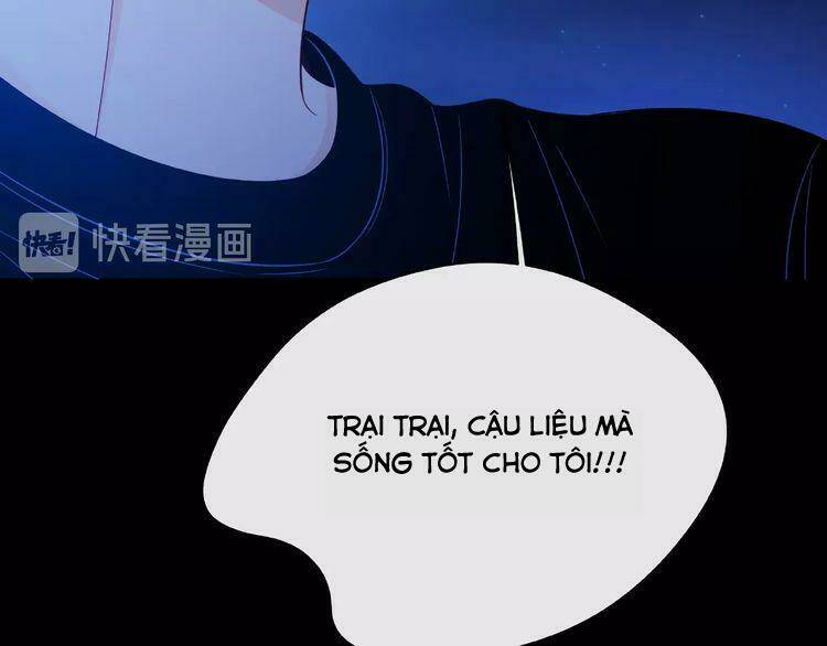 Giai Điệu Của Sự Va Chạm: Chapter 44