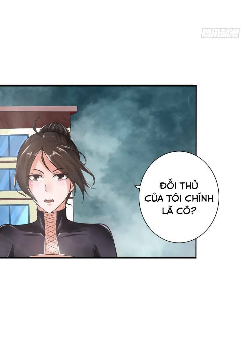 Hệ Thống Tìm Đường Chết Mạnh Nhất: Chapter 38