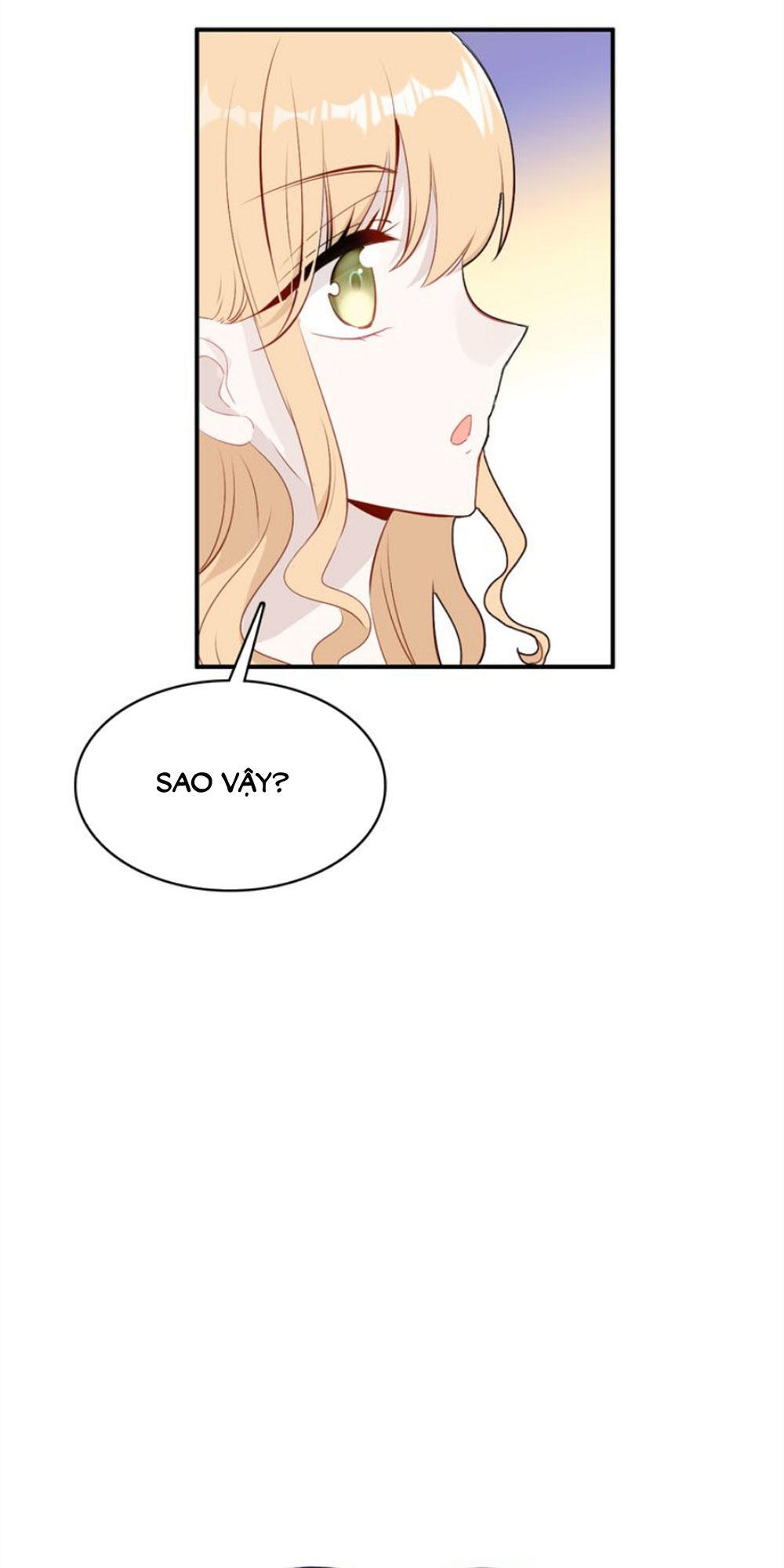 Ái Ngạo Kiều Long Vương Gia: Chapter 24
