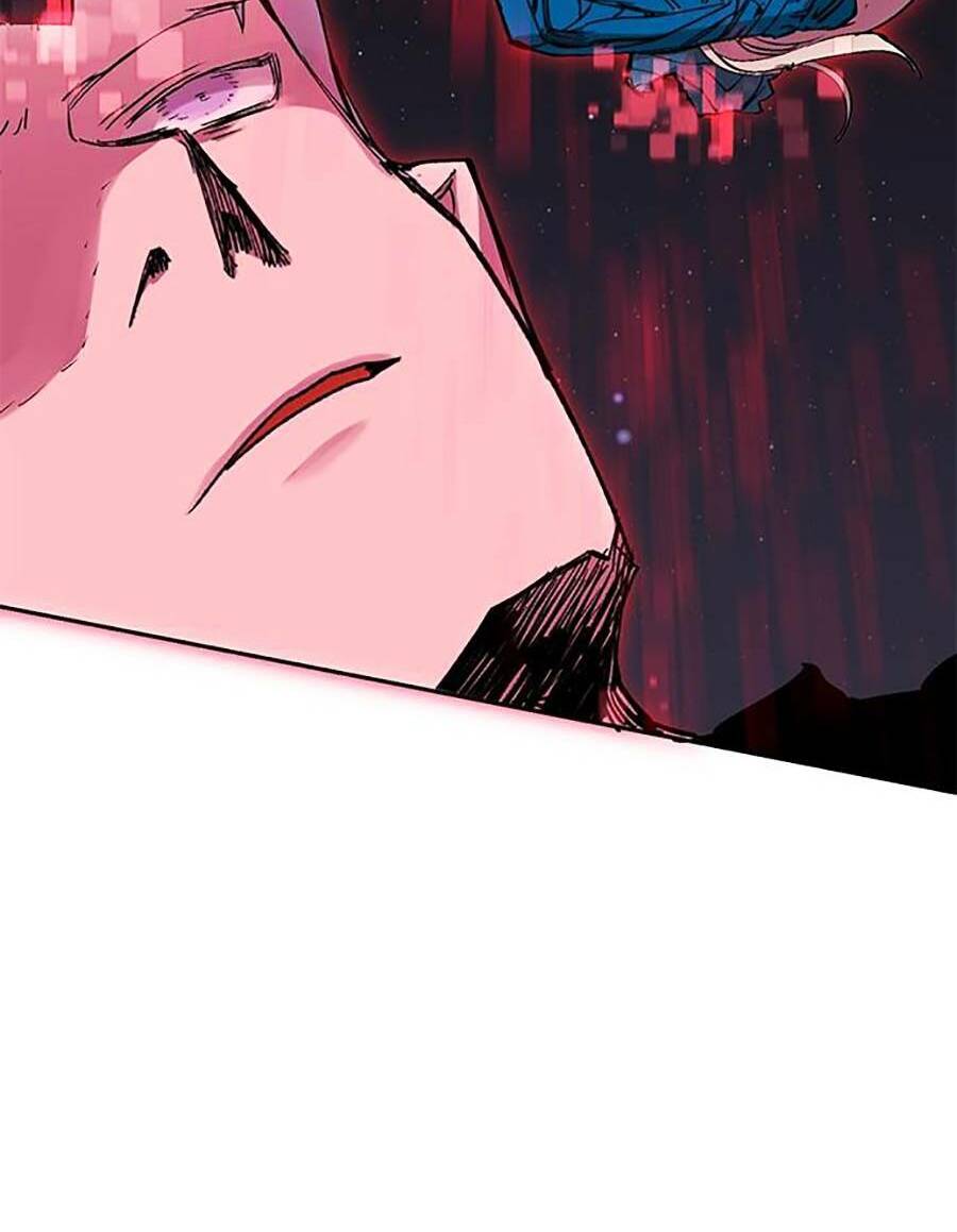 Hard Core Leveling Warrior Ss2: Chapter 127