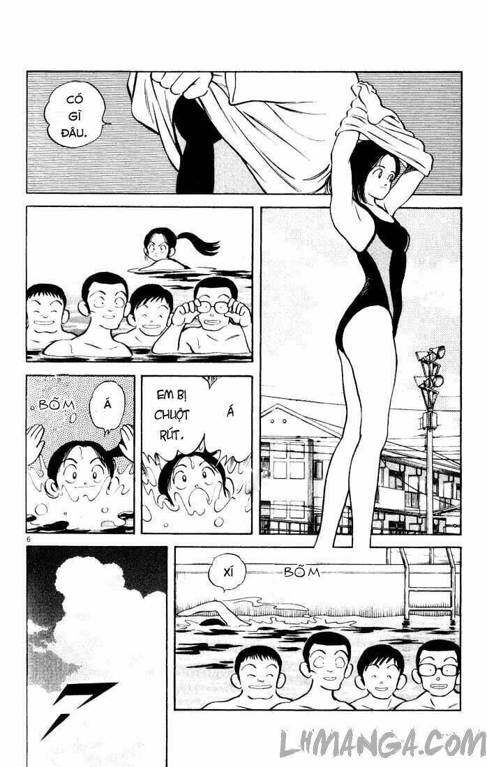 H2: Chapter 127