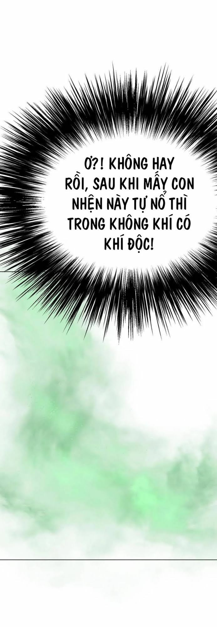 Hệ Thống Tiên Tôn Tại Đô Thị: Chapter 78