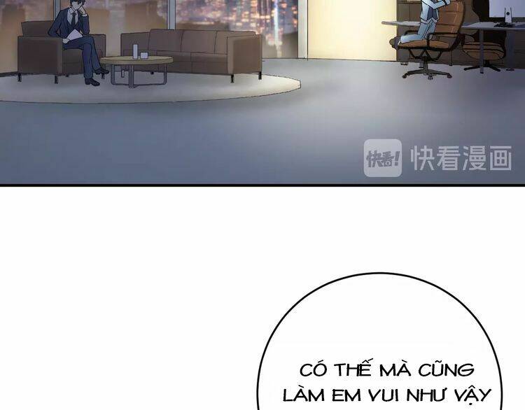Trong Sinh Chi Ức Vạn Ảnh Hậu Yếu Thượng Vị: Chapter 17