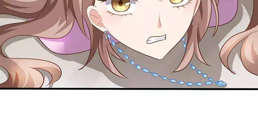 Mỹ Vị Giai Thê: Chapter 80