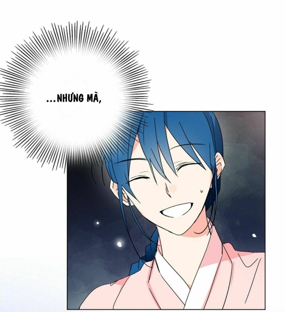 Chae Hong Sa: Chapter 46