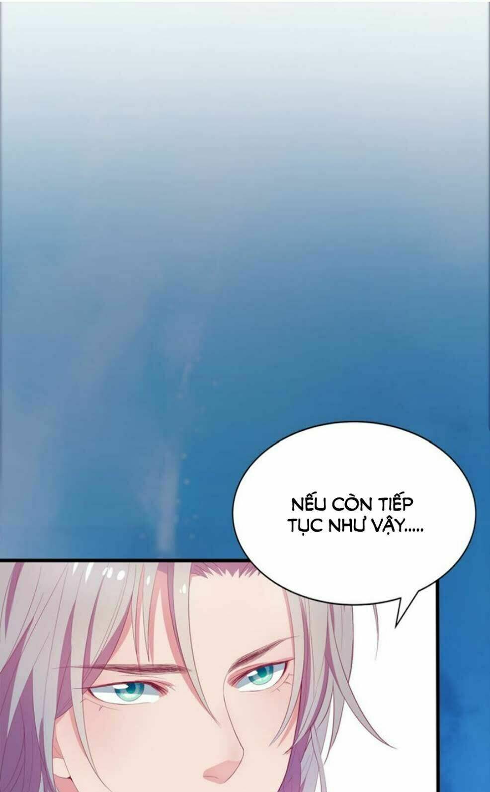 Quản Lí Ngây Ngô Và Thần Tượng Ác Ma: Chapter 2