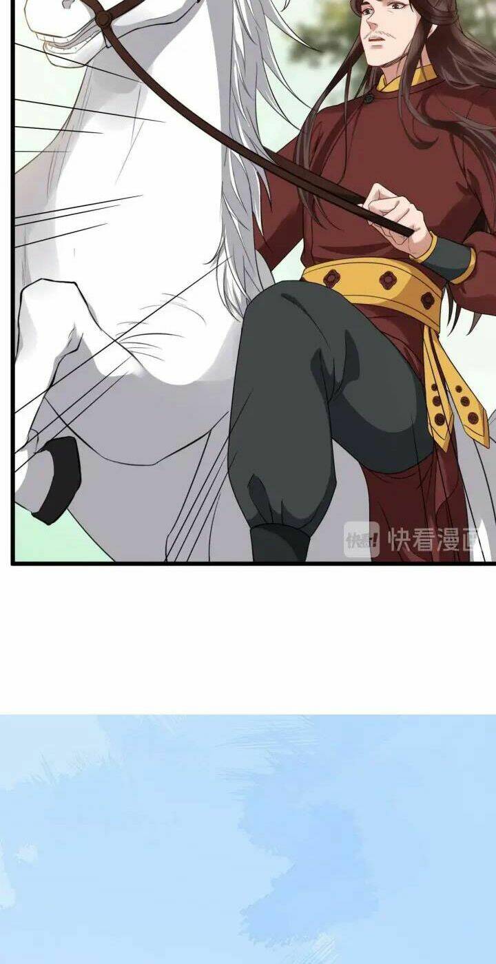 Bồng Sơn Viễn 2: Chapter 47