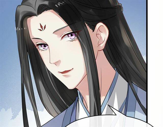 Bồng Sơn Viễn 2: Chapter 38