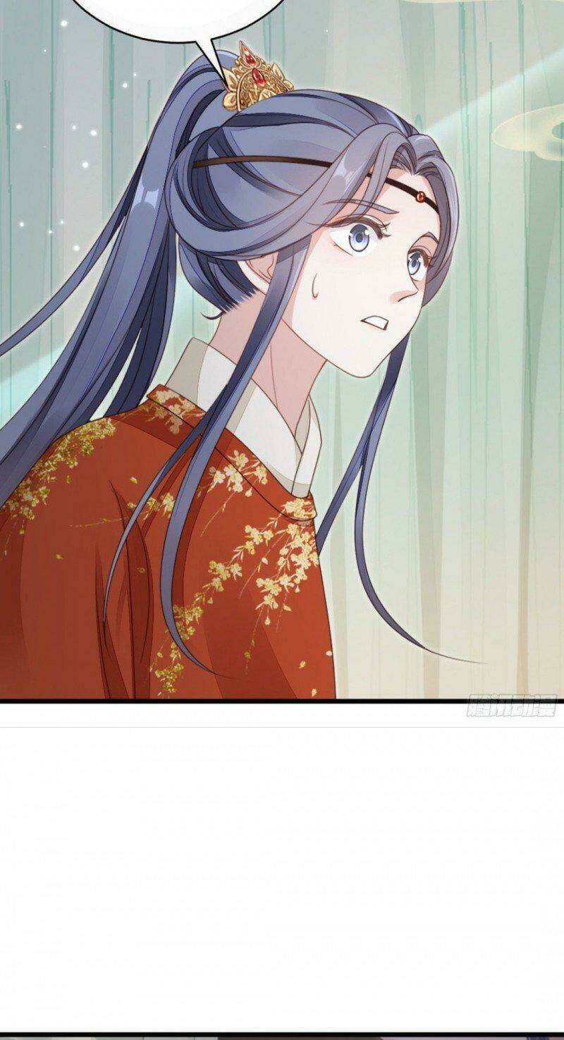 Mau Xuyên Không Rửa Tội Cho Nhân Vật Phản Diện: Chapter 52