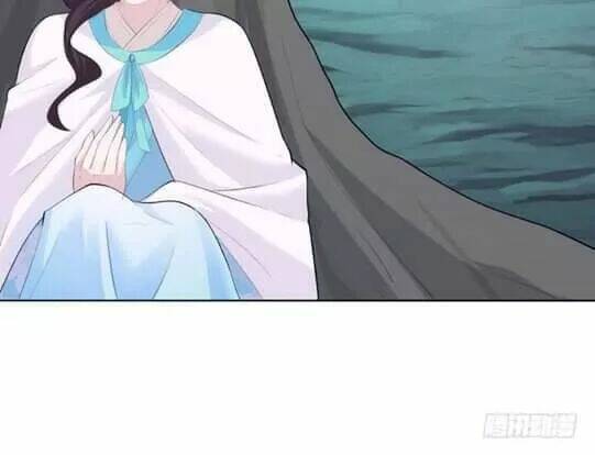 Bí Mật Của Dạ Tộc: Chapter 19