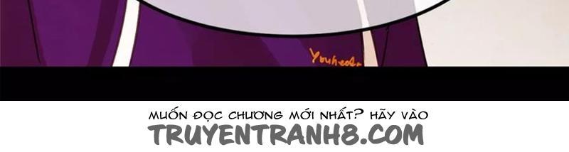 Giữa Tình Yêu Và Tình Bạn: Chapter 3