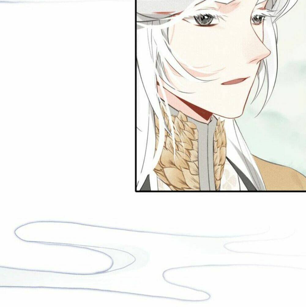 Đế Sư Tại Thượng: Chapter 33