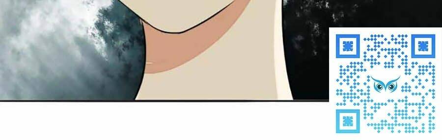 Mùi Hương Lãng Mạn: Chapter 76