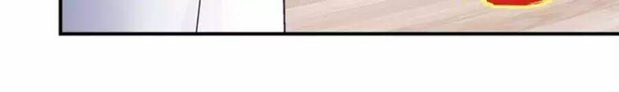 Ám Dạ Vô Thường: Chapter 33