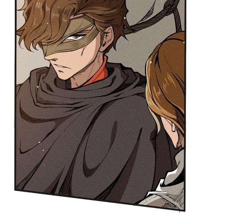 Đường Dần Tại Dị Giới 2: Chapter 10