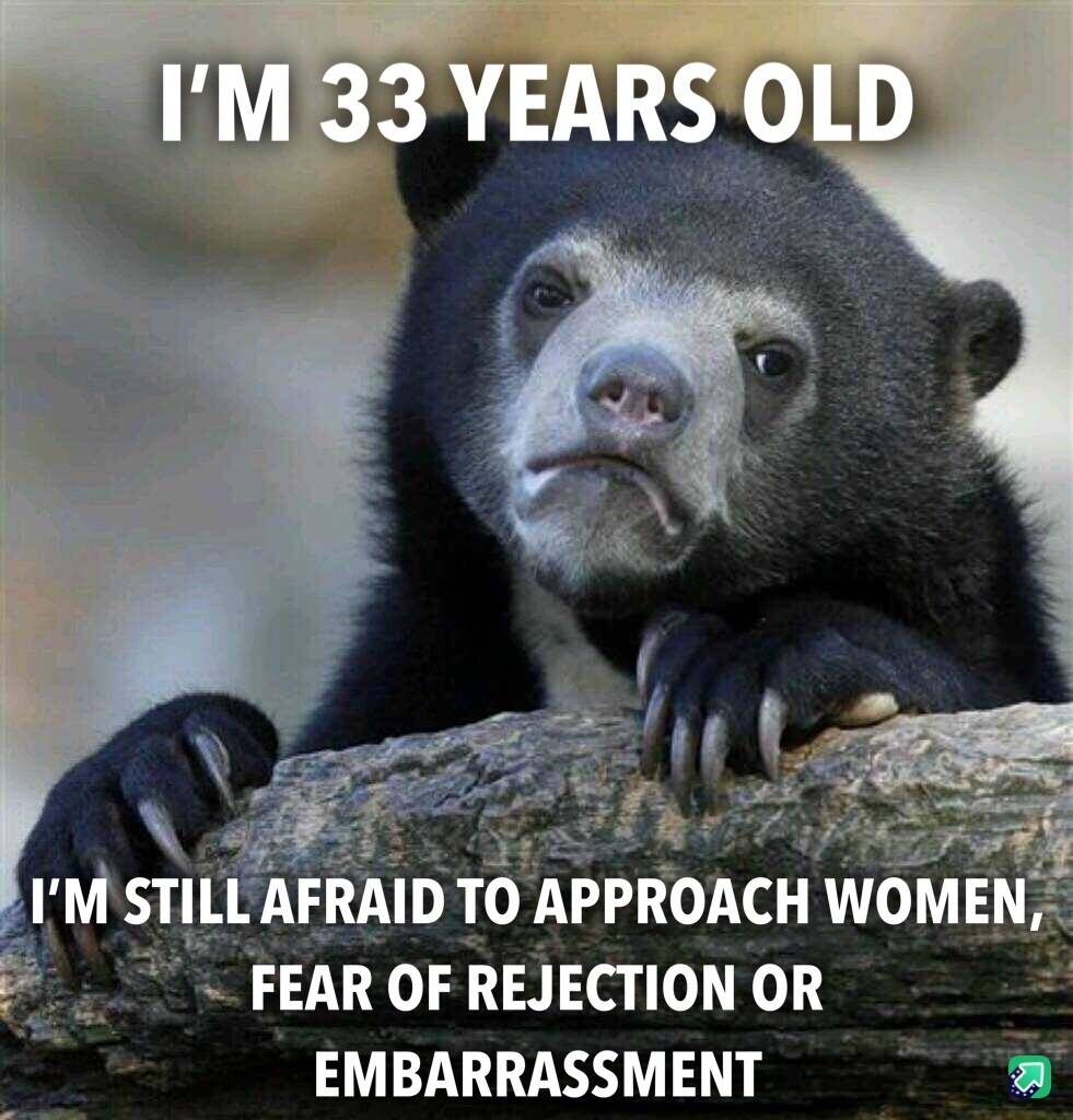 Ame To Kimi No Mukou: Chapter 12