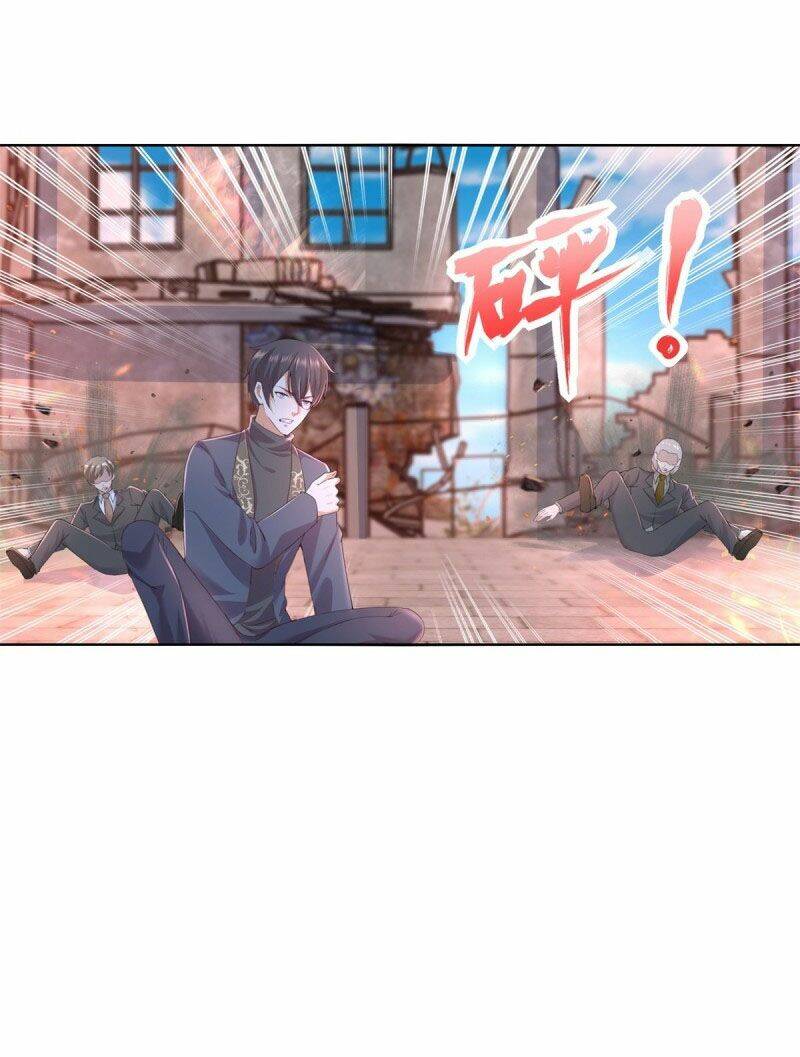 Chí Tôn Toàn Năng: Chapter 104